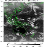 MTSAT2-145E-201211182330UTC-IR2.jpg