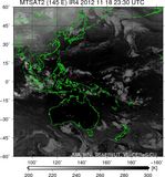 MTSAT2-145E-201211182330UTC-IR4.jpg