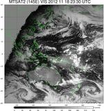 MTSAT2-145E-201211182330UTC-VIS.jpg