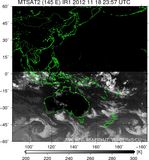 MTSAT2-145E-201211182357UTC-IR1.jpg