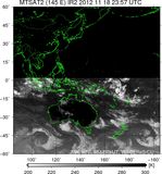 MTSAT2-145E-201211182357UTC-IR2.jpg