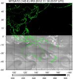 MTSAT2-145E-201211182357UTC-IR3.jpg