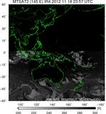 MTSAT2-145E-201211182357UTC-IR4.jpg