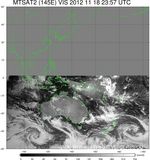 MTSAT2-145E-201211182357UTC-VIS.jpg