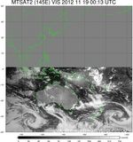 MTSAT2-145E-201211190013UTC-VIS.jpg