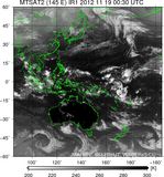 MTSAT2-145E-201211190030UTC-IR1.jpg