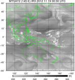 MTSAT2-145E-201211190030UTC-IR3.jpg