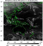 MTSAT2-145E-201211190030UTC-IR4.jpg