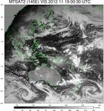 MTSAT2-145E-201211190030UTC-VIS.jpg