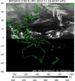 MTSAT2-145E-201211190057UTC-IR1.jpg