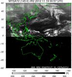 MTSAT2-145E-201211190057UTC-IR2.jpg