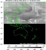 MTSAT2-145E-201211190057UTC-IR3.jpg