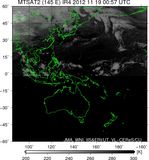 MTSAT2-145E-201211190057UTC-IR4.jpg