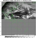 MTSAT2-145E-201211190057UTC-VIS.jpg