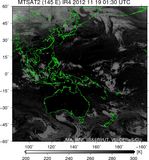 MTSAT2-145E-201211190130UTC-IR4.jpg