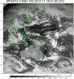 MTSAT2-145E-201211190130UTC-VIS.jpg