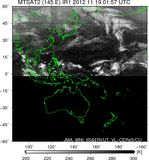 MTSAT2-145E-201211190157UTC-IR1.jpg