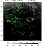 MTSAT2-145E-201211190157UTC-IR4.jpg