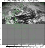 MTSAT2-145E-201211190157UTC-VIS.jpg