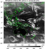 MTSAT2-145E-201211190230UTC-IR1.jpg