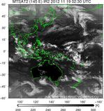 MTSAT2-145E-201211190230UTC-IR2.jpg