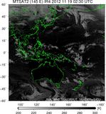 MTSAT2-145E-201211190230UTC-IR4.jpg