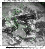 MTSAT2-145E-201211190230UTC-VIS.jpg