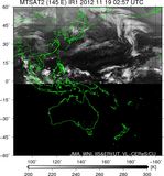 MTSAT2-145E-201211190257UTC-IR1.jpg