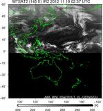 MTSAT2-145E-201211190257UTC-IR2.jpg