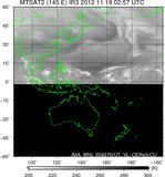 MTSAT2-145E-201211190257UTC-IR3.jpg