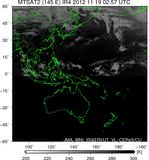 MTSAT2-145E-201211190257UTC-IR4.jpg