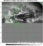 MTSAT2-145E-201211190257UTC-VIS.jpg