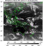 MTSAT2-145E-201211190330UTC-IR1.jpg