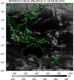 MTSAT2-145E-201211190330UTC-IR4.jpg