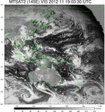 MTSAT2-145E-201211190330UTC-VIS.jpg