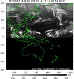 MTSAT2-145E-201211190357UTC-IR1.jpg