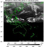 MTSAT2-145E-201211190357UTC-IR2.jpg