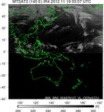 MTSAT2-145E-201211190357UTC-IR4.jpg