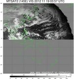 MTSAT2-145E-201211190357UTC-VIS.jpg