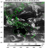 MTSAT2-145E-201211190430UTC-IR1.jpg