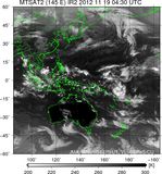 MTSAT2-145E-201211190430UTC-IR2.jpg