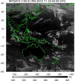 MTSAT2-145E-201211190430UTC-IR4.jpg