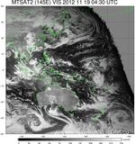 MTSAT2-145E-201211190430UTC-VIS.jpg