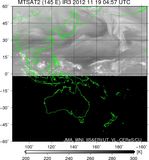 MTSAT2-145E-201211190457UTC-IR3.jpg