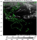 MTSAT2-145E-201211190457UTC-IR4.jpg