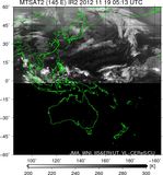 MTSAT2-145E-201211190513UTC-IR2.jpg