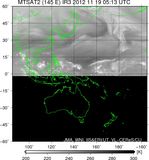 MTSAT2-145E-201211190513UTC-IR3.jpg