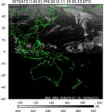 MTSAT2-145E-201211190513UTC-IR4.jpg