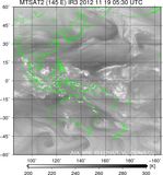 MTSAT2-145E-201211190530UTC-IR3.jpg