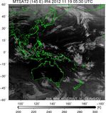 MTSAT2-145E-201211190530UTC-IR4.jpg